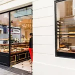 Rue Francois Ponsard By Onefinestay